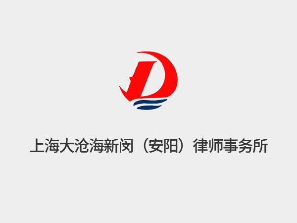 辩论培训促交流 技能提升助成长