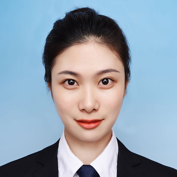 马灿