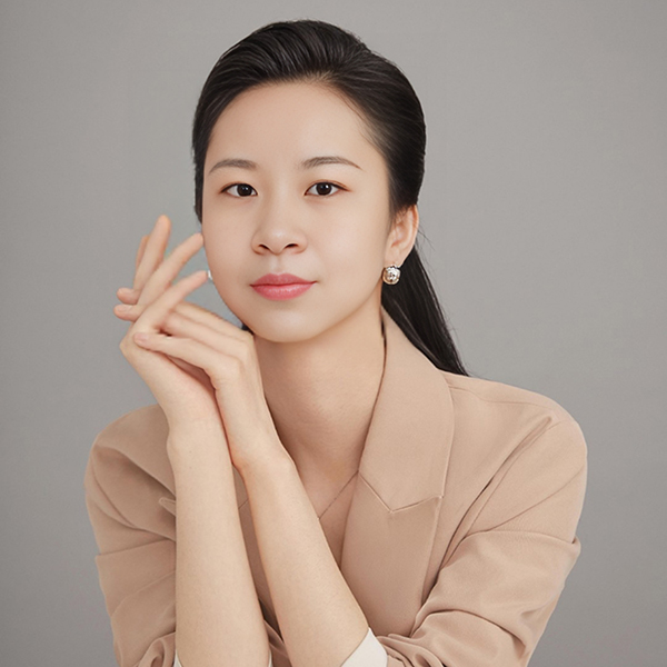 许婷婷