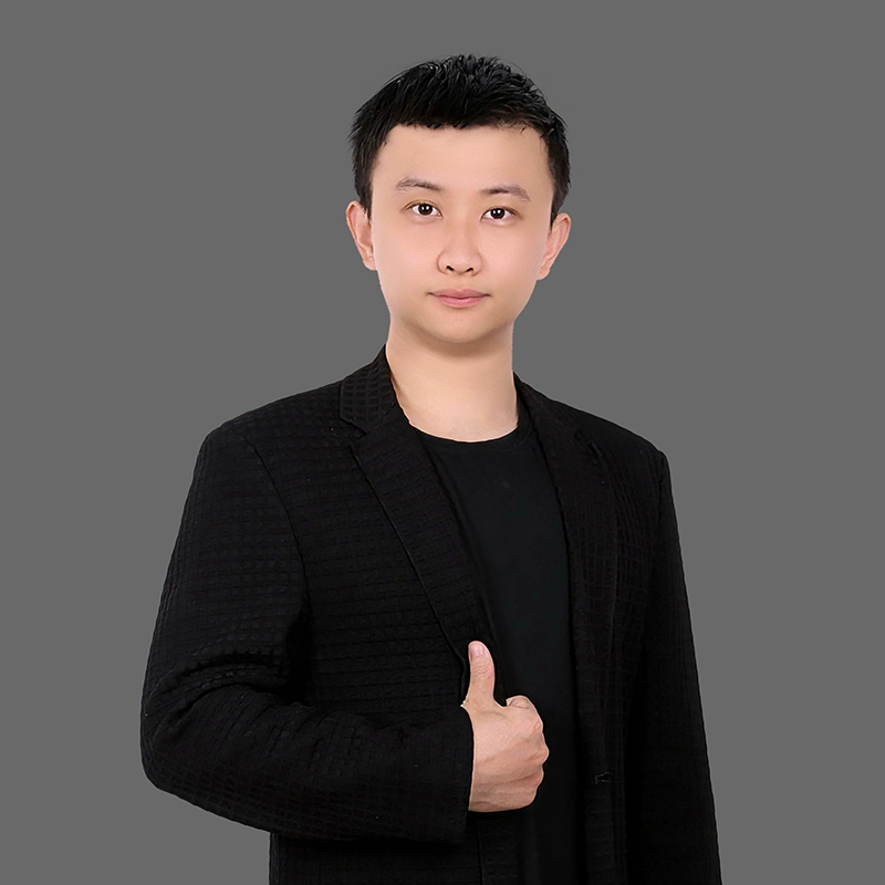 王积鑫