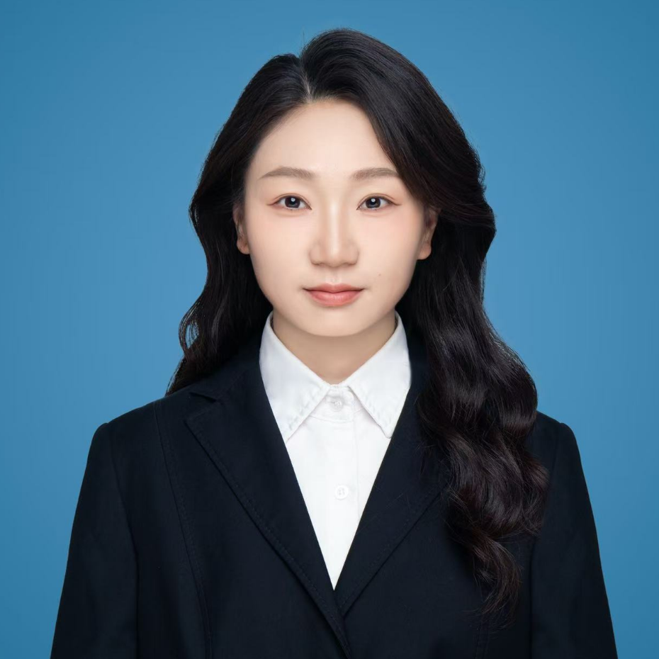 杨雪