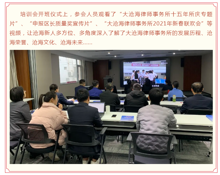 微信截图_20210301081916