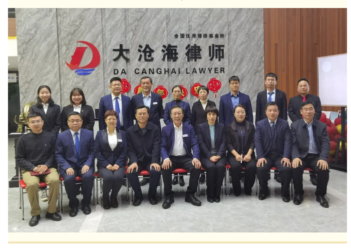 微信截图_20210301082300